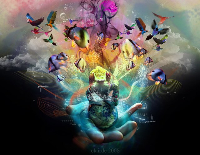 735593_263597033769758_1916815958_o