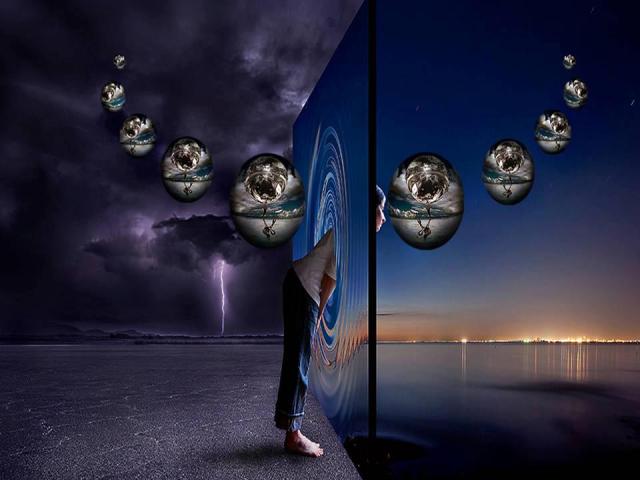 75173_156682631137240_1200970755_n