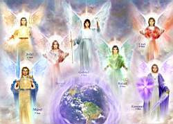 7arcangeles-mundo