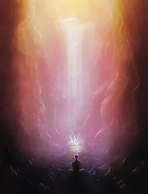 8087_4322551142841_886611552_n