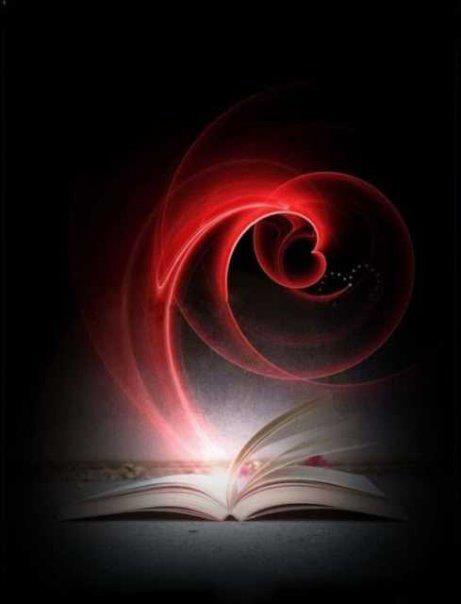 8666_544883058864026_856538665_n