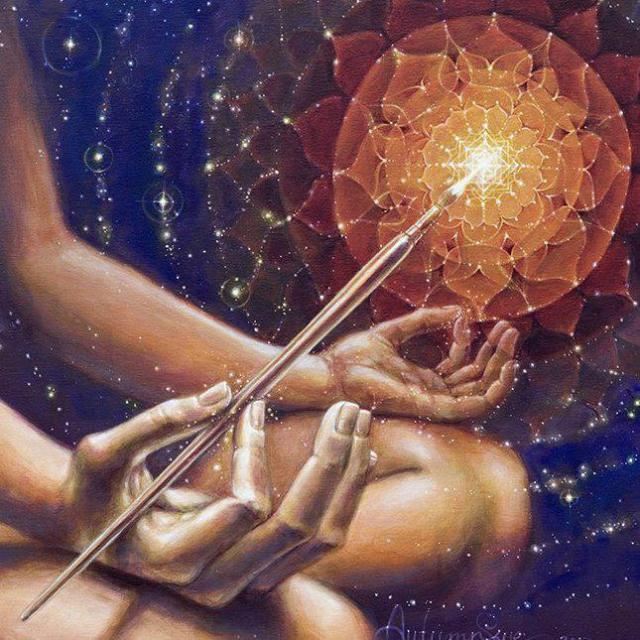 8843_495160153854264_2069566033_n