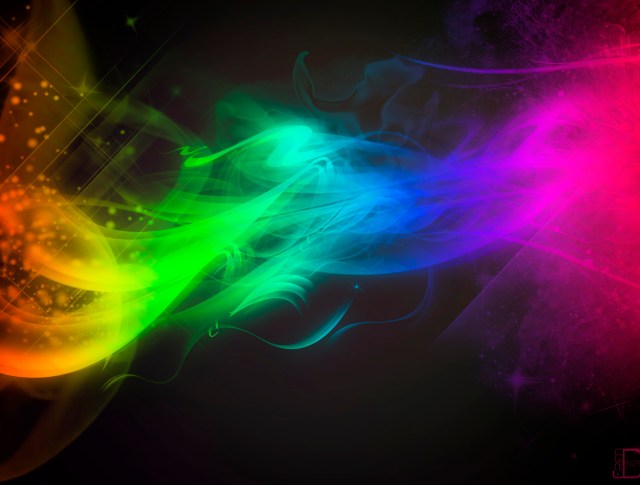 abstracto_arcoiris_by_fred5530-d37mrzm