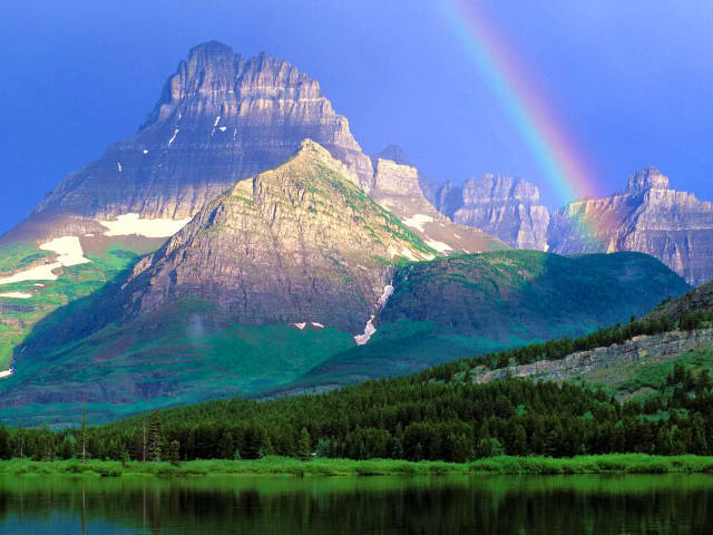 amazingmountainrainbow9iy