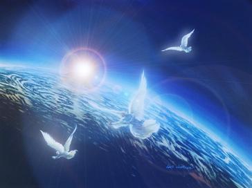 angels_earth_light (2)