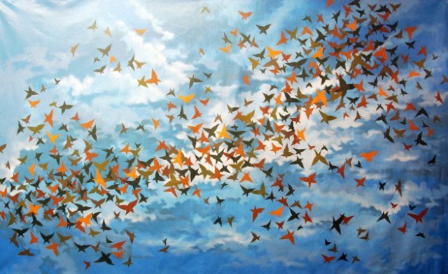 Canto en libertad.jpg.opt654x401o0,0s654x401