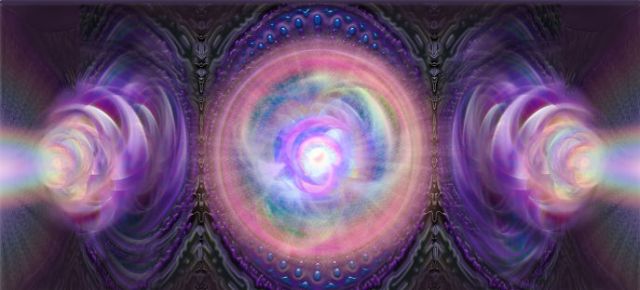 DigitalErialAliCosmoGenesis