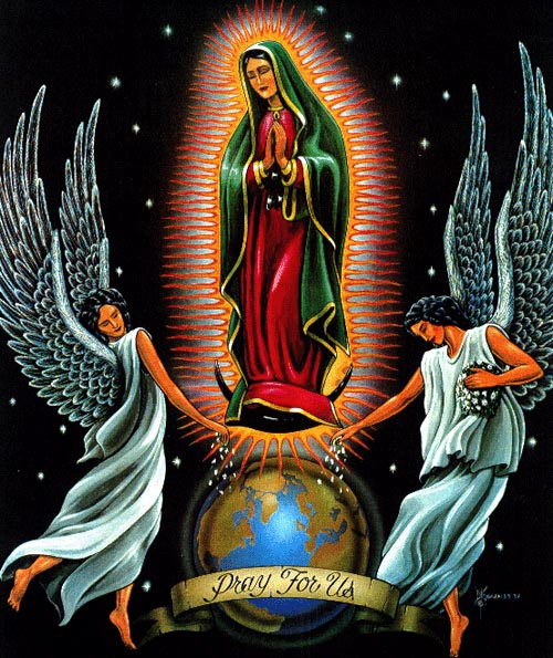 diseños-virgen-guadalupe-12