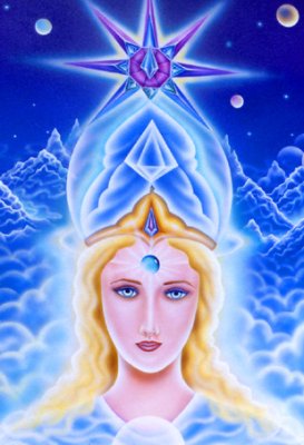 Extra_Elohim-Crystal