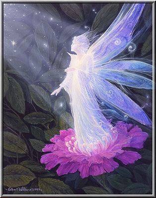 FaeFlower-1999