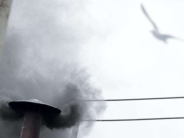 gm1e93d1i6101441193182