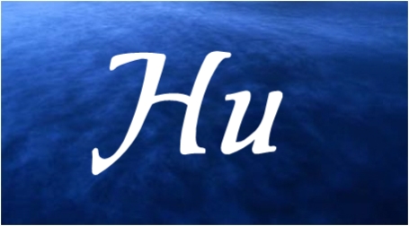 hu