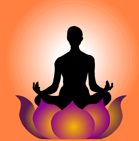 la flor de loto-logonaranja (2)