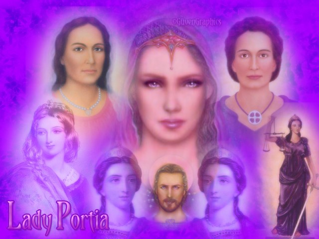 Lady_Portia_by_Cormael