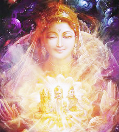 madre-divina-cosmica-2