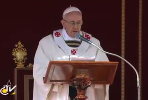 ppfrancisco219032013