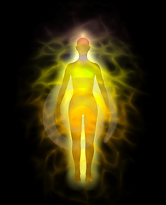 screen-shot-2013-01-25-at-11-27-19-am