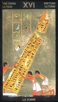 tarot_nefertiti (16)