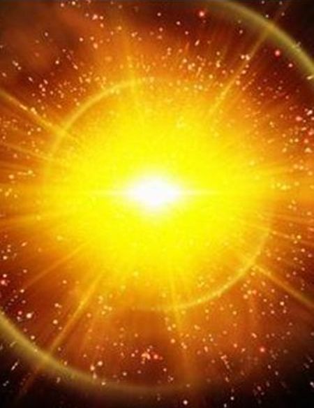 varsol_insolitos - copia (2)