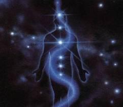 14576_471576402883424_1062951227_n