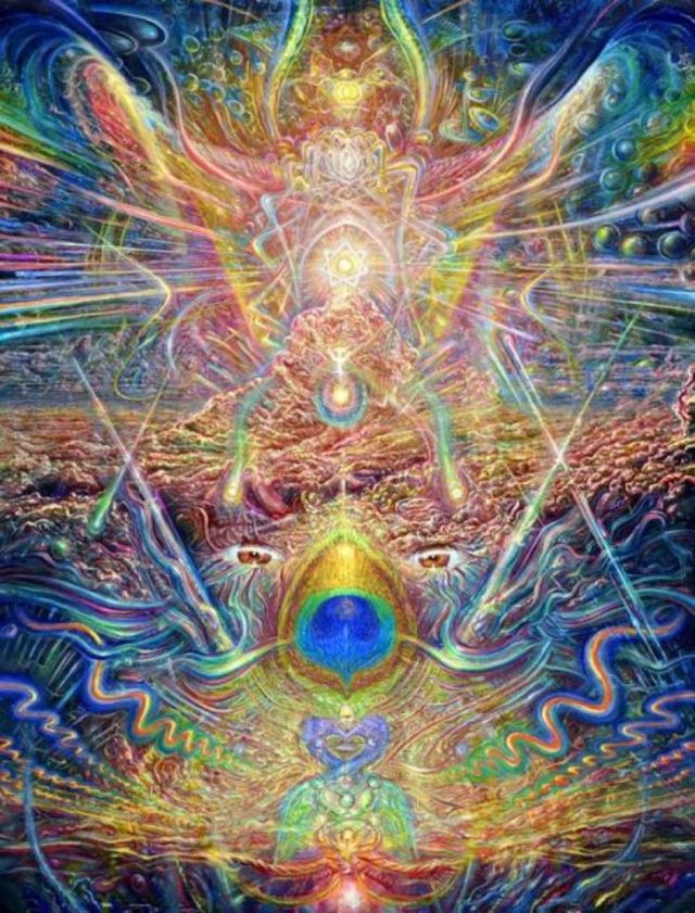 156072_319350898168224_1171962428_n