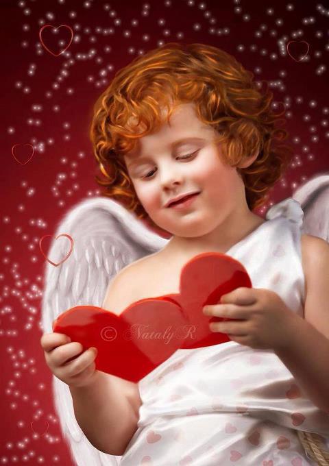 164250_362577133862121_1658950164_n