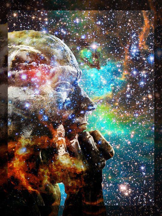 17777_557630927601024_674859621_n