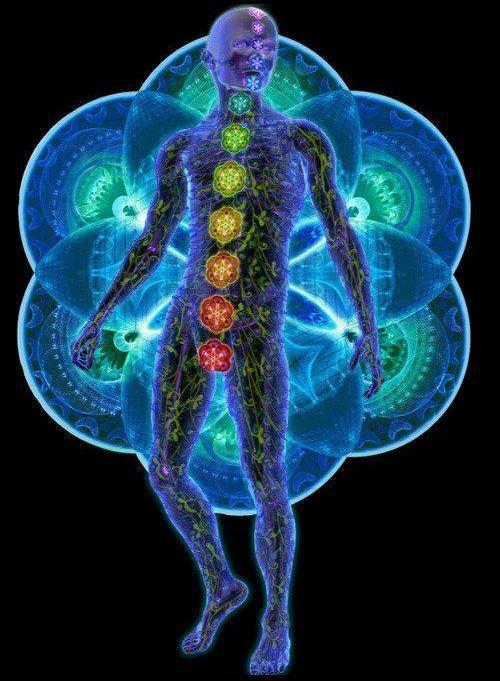 182256_158731924275375_38826859_n