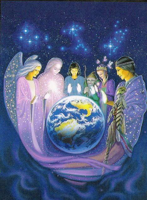 184439_501691683187251_102916013_n