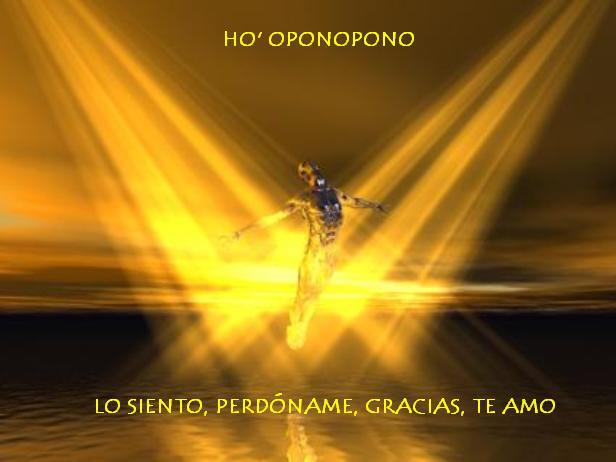 188374_382883038477482_880437981_n