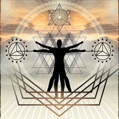 208956_495854180451528_1827668235_n