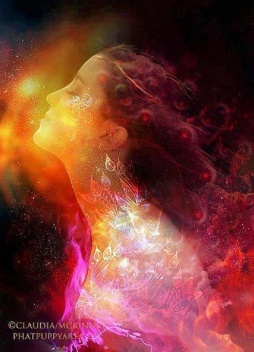 221751_557140427650074_1379256775_n