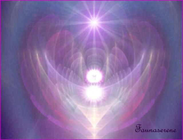 225347_386067238159062_822409744_n