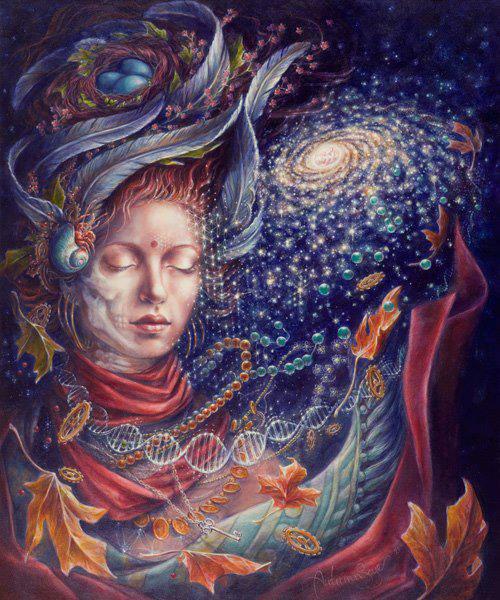 226487_317945724975408_1836684102_n