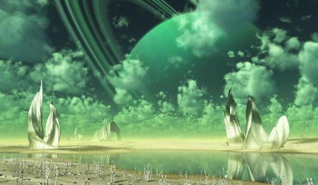 24422_513727391996964_235324731_n