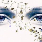 268335_2258246538682_422744_n