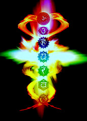 2831661016_7041ba5ac5_m