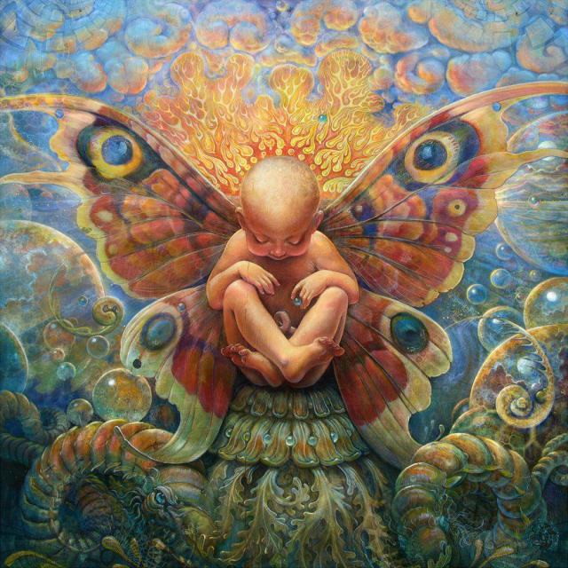 295647_321956651240982_739361452_n