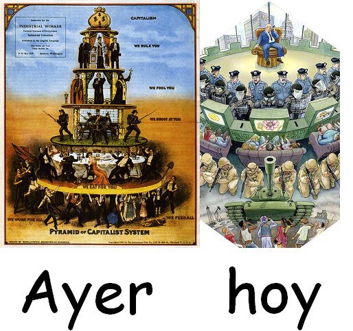 299233_515109755197687_37304966_n