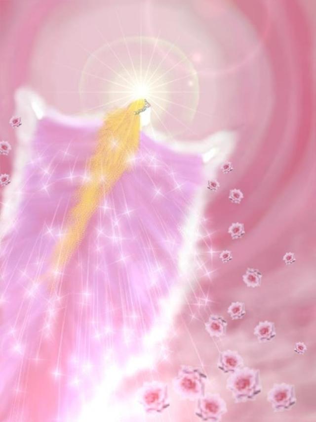 299510_360525970713189_1849645417_n