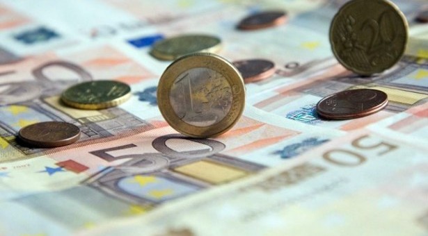 2A85DB1F5ADA225B178A3D897CEE4111