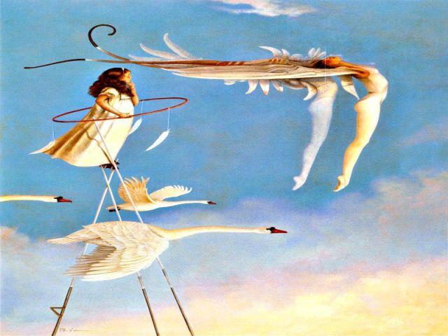 300202_504413799626159_1919234428_n