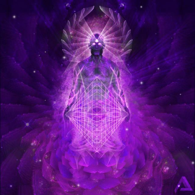 374380_321344614635519_1514685399_n