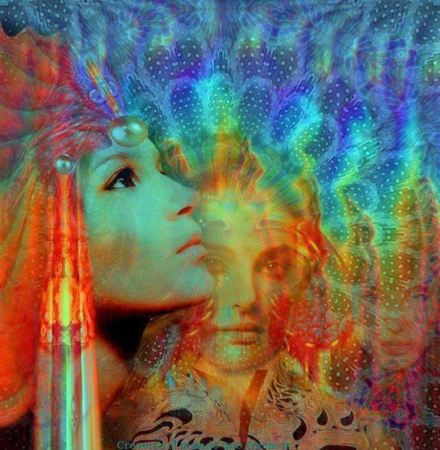 388487_324558860980761_37383092_n