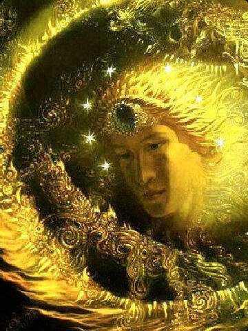 44415_351214154977704_442167255_n