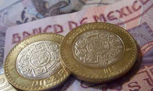 44C9C668EE1B7BED48757E19252E