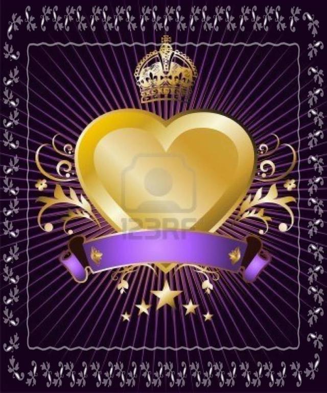 47719_359447160821070_1039863158_n