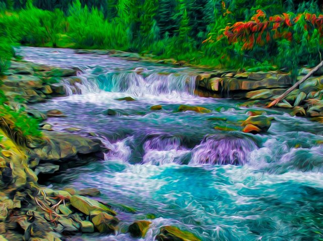 480667_589298831093723_2135839024_n