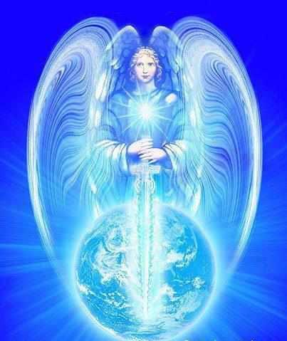 481837_389121647853621_1499356653_n