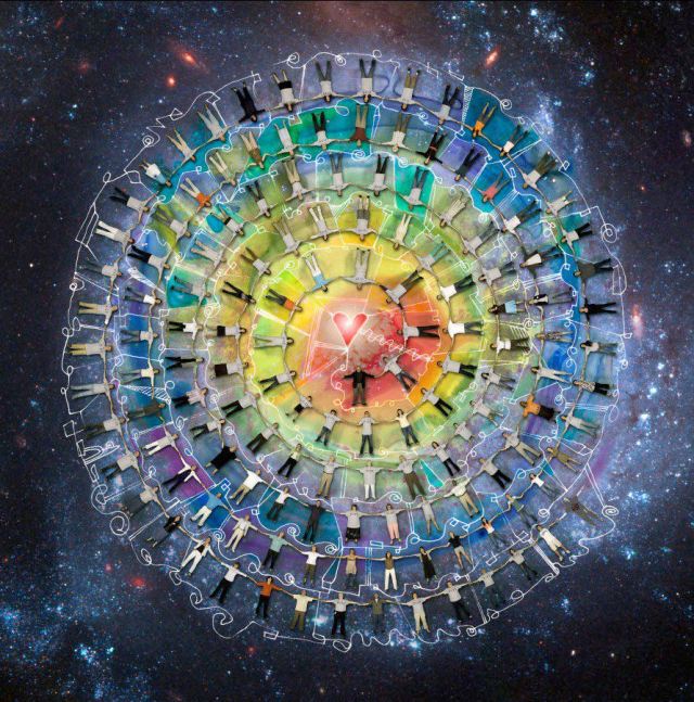 482372_500668943303385_1013434725_n